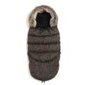 leopard choco śpiworek do wózka combo multi la millou 5905143633656 1.jpeg