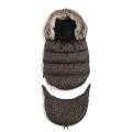 leopard choco śpiworek do wózka combo multi la millou 5905143633656 2.jpeg