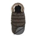leopard choco śpiworek do wózka combo multi la millou 5905143633656 3.jpeg