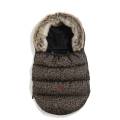leopard choco śpiworek do wózka combo multi la millou 5905143633656 4.jpeg