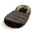 leopard choco śpiworek do wózka combo multi la millou 5905143633656 6.jpeg