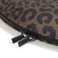 leopard choco śpiworek do wózka combo multi la millou 5905143633656 7.jpeg
