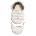 heartbeat beige śpiworek do wózka combo multi la millou 5905143633632 2.jpeg