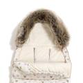heartbeat beige śpiworek do wózka combo multi la millou 5905143633632 5.jpeg