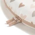 heartbeat beige śpiworek do wózka combo multi la millou 5905143633632 7.jpeg