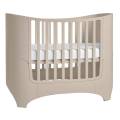 pol_pl_LEANDER-lozeczko-dzieciece-CLASSIC-TM-Baby-0-3-lata-Cappuccino-35475_12.jpg