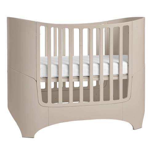 pol_pl_LEANDER-lozeczko-dzieciece-CLASSIC-TM-Baby-0-3-lata-Cappuccino-35475_12.jpg