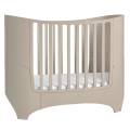 pol_pl_LEANDER-lozeczko-dzieciece-CLASSIC-TM-Baby-0-3-lata-Cappuccino-35475_13.jpg