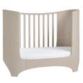 pol_pl_LEANDER-lozeczko-dzieciece-CLASSIC-TM-Baby-0-3-lata-Cappuccino-35475_14.jpg
