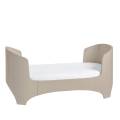 pol_pl_LEANDER-lozeczko-dzieciece-CLASSIC-TM-Baby-0-3-lata-Cappuccino-35475_15.jpg