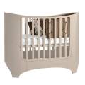 pol_pl_LEANDER-lozeczko-dzieciece-CLASSIC-TM-Baby-0-3-lata-Cappuccino-35475_16.jpg