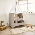 pol_pl_LEANDER-lozeczko-dzieciece-CLASSIC-TM-Baby-0-3-lata-Cappuccino-35475_17.jpg