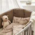 pol_pl_LEANDER-lozeczko-dzieciece-CLASSIC-TM-Baby-0-3-lata-Cappuccino-35475_18.jpg