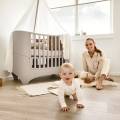 pol_pl_LEANDER-lozeczko-dzieciece-CLASSIC-TM-Baby-0-3-lata-Cappuccino-35475_19.jpg