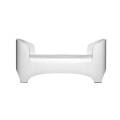 pol_pl_LEANDER-lozeczko-dzieciece-CLASSIC-TM-0-3-lata-biale-23965_7.jpg