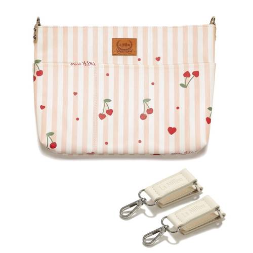 mom cheri organizer ferria dla mamy do wózka la millou 5905143631164 1.jpeg