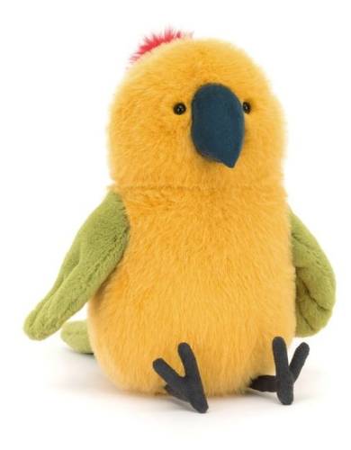 papuga-26-cm.jpg