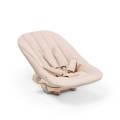 pol_pl_Elodie-Details-Lezaczek-dla-noworodka-Newborn-Seat-GRACE-Powder-Pink-35684_2.jpg