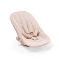 pol_pl_Elodie-Details-Lezaczek-dla-noworodka-Newborn-Seat-GRACE-Powder-Pink-35684_3.jpg