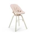 pol_pl_Elodie-Details-Lezaczek-dla-noworodka-Newborn-Seat-GRACE-Powder-Pink-35684_4.jpg