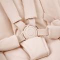 pol_pl_Elodie-Details-Lezaczek-dla-noworodka-Newborn-Seat-GRACE-Powder-Pink-35684_6.jpg