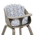 pol_pl_Elodie-Details-poduszka-do-krzeselka-do-karmienia-GRACE-Garden-Leo-Toile-35679_2.jpg
