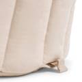 pol_pl_Elodie-Details-poduszka-do-krzeselka-do-karmienia-GRACE-Powder-Pink-35678_2.jpg