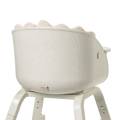 pol_pl_Elodie-Details-poduszka-do-krzeselka-do-karmienia-GRACE-Powder-Pink-35678_4.jpg
