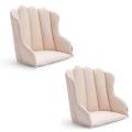 pol_pl_Elodie-Details-poduszka-do-krzeselka-do-karmienia-GRACE-Powder-Pink-35678_6.jpg