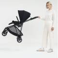 cybex melio wózek spacerówka almond beige 4063846510443 9.jpg