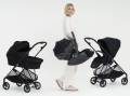 cybex melio wózek spacerówka almond beige 4063846510443 12.jpg