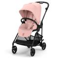 cybex melio carbon wózek spacerówka candy pink 4063846510580 1.jpeg