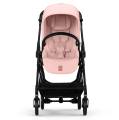 cybex melio carbon wózek spacerówka candy pink 4063846510580 2.jpeg