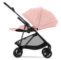 cybex melio carbon wózek spacerówka candy pink 4063846510580 3.jpeg