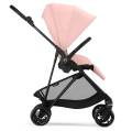 cybex melio carbon wózek spacerówka candy pink 4063846510580 4.jpeg