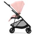 cybex melio carbon wózek spacerówka candy pink 4063846510580 5.jpeg
