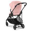 cybex melio carbon wózek spacerówka candy pink 4063846510580 6.jpeg