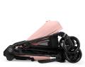 cybex melio carbon wózek spacerówka candy pink 4063846510580 7.jpeg