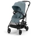 cybex melio carbon wózek spacerówka stormy blue 4063846510511 1.jpeg