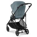 cybex melio carbon wózek spacerówka stormy blue 4063846510511 6.jpeg