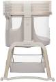 pol_pl_Maxi-Cosi-Iora-Air-Lozeczko-Dostawne-Classic-Beige-91862_1.jpg