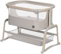 pol_pl_Maxi-Cosi-Iora-Air-Lozeczko-Dostawne-Classic-Beige-91862_3.jpg