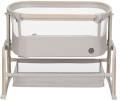 pol_pm_Maxi-Cosi-Iora-Air-Lozeczko-Dostawne-Classic-Beige-91862_2.jpg