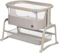 pol_pm_Maxi-Cosi-Iora-Air-Lozeczko-Dostawne-Classic-Beige-91862_3.jpg