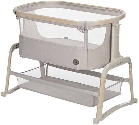 pol_pm_Maxi-Cosi-Iora-Air-Lozeczko-Dostawne-Classic-Beige-91862_3.jpg