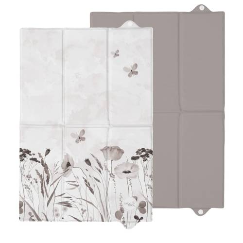 monochromatic flowers mt.jpg