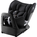 space black britax romer swivel obrotowy fotelik smochodowy 40-125 cm  4000984902044 1.png