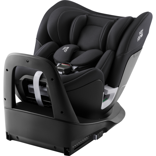 space black britax romer swivel obrotowy fotelik smochodowy 40-125 cm  4000984902044 1.png