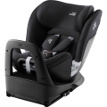 space black britax romer swivel obrotowy fotelik smochodowy 40-125 cm  4000984902044 2.png