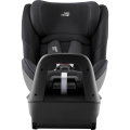 space black britax romer swivel obrotowy fotelik smochodowy 40-125 cm  4000984902044 3.png